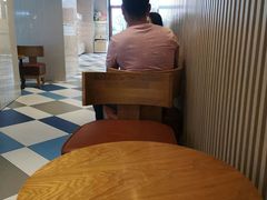 -85度C(泉州南安世界城店)