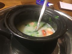 -福昌源食苑
