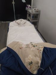 -DEM缔怡美科技美容