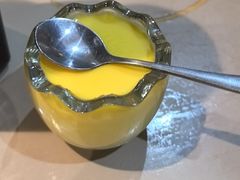 -鱼神·脆肉鲩 全鱼宴(西乡店)