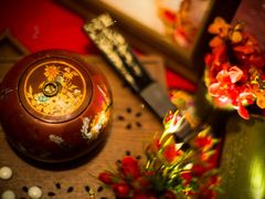 20144171553267557-南通金石国际大酒店