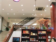 -侬佳蒸菜馆(听潮店)