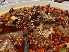 -四季民福烤鸭店(前门店)