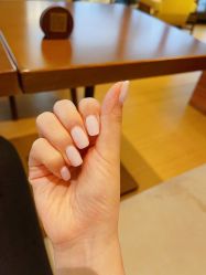 -PinkBaby美甲美睫