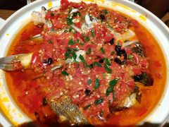 -弄堂里·寻味杭州(湖滨银泰in77C区店)