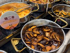 -素虎料理(前门店)