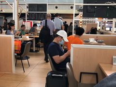 -遇见小面(白云机场T2安检外店)