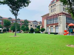 -歌斐颂巧克力小镇