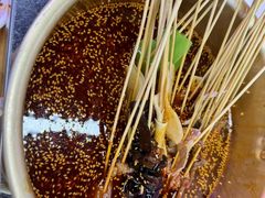 -徐妹串串香(春熙路店)