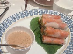 -食廬NOBLE(凯德晶萃店)