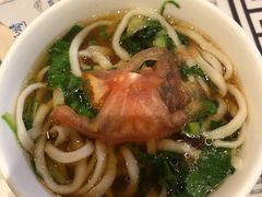 -全聚德烤鸭店(和平路店)