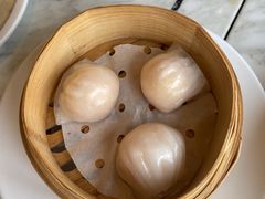 -上海大船酒店-沙滩餐厅