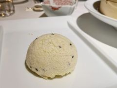-新荣记(椒江店)
