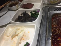 -海底捞火锅(长沙华创国际广场店)