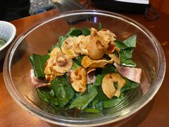 -樱の花亭日本料理店