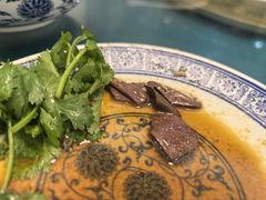 -桂园白粥·潮汕老味道