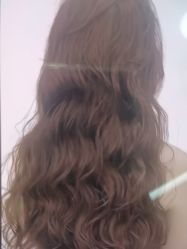 -首艺美发