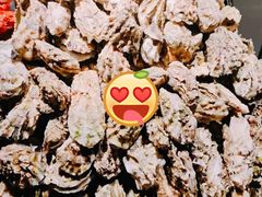 -星伦多自助料理(华润万象城店)