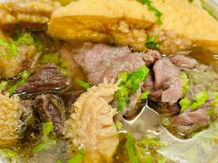 -辉程汤粉(沿江店)