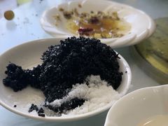-天乐农家鱼头王(天目湖店)