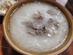 -三兄弟鲜羊肉