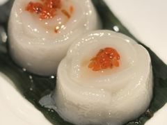 -苏帮袁Sue Cuisine(来福士店)