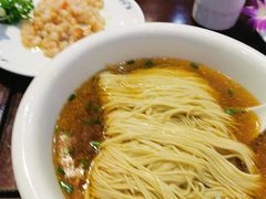 -吴门人家·苏宴宫廷菜(拙政园店)