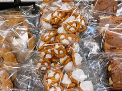 -OUR Bakery(SKP-S店)