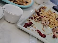 -威海渔村(黄兴路店)