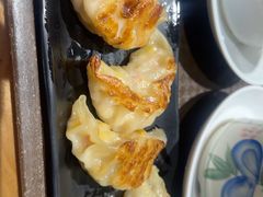 -银记肠粉店(南方医院店)