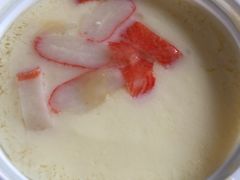 -新石器烤肉(中房金谊广场店)