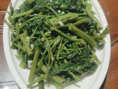 -董府·古宅餐厅