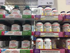 -costco(expo boulevard)