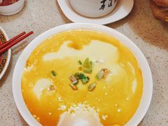 -味福记·南昌小吃世家(印象城店)