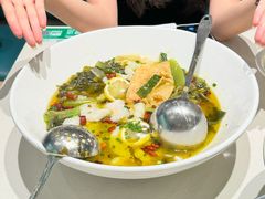 -绿草地·湘菜(7mall店)