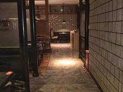 -严厨老坛酸菜鱼(吴江万宝店)
