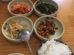 -妈妈手(山大总店)
