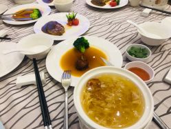 -名宴婚宴专门店·宴会厅(京基100店)