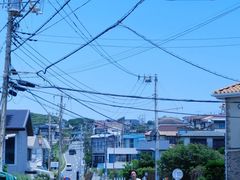 -灌篮高手动画打卡地