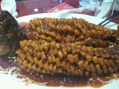 android_upload_pic-红豆园(文林街店)