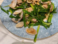 -五谷芳乳鸽王(梅沙老店)