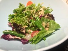 -Mr.Fat Duck肥鸭先生西餐厅