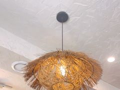 -小时候焗海鲜(鄞州万达店)