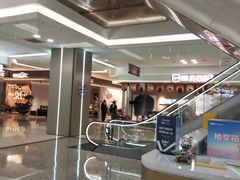 -红星美凯龙(浦江店)