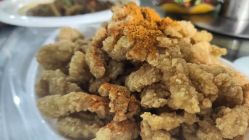 -喜宴酒店幸福里(星摩尔购物中心店)