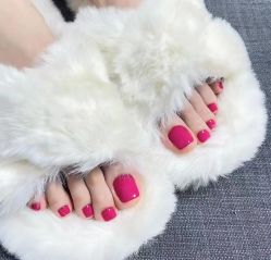-WH日式美甲沙龙