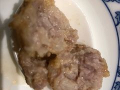 -大张烙馍村(泉山店)
