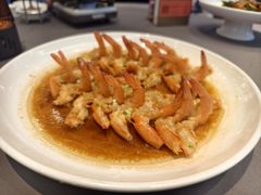 -徐记海鲜(开福寺|伍家岭店)