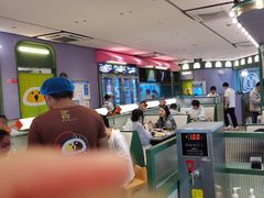 -椰小鸡·琼州糟粕醋·火锅(美兰缤纷城店)