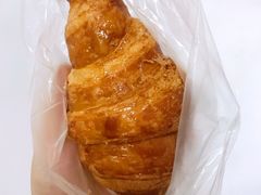 -苹果花园(枫林路店)